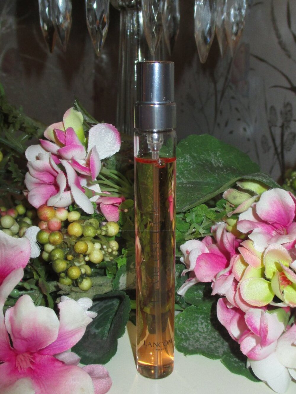 Lancome Set - Picture 7 of 7